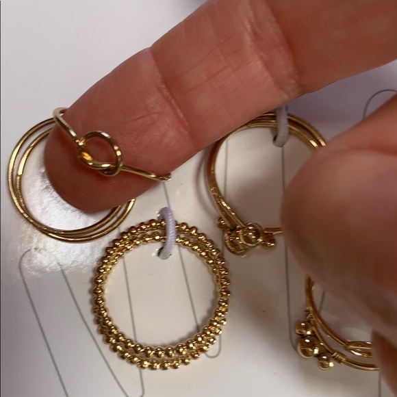 Rings - Picture 4 of 6